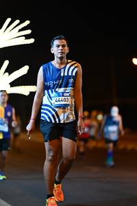 BIB: 
                            <button type="button" onclick="openModal(24020938)" class="btn btn-primary btn-sm float-right btn-popup" data-toggle="modal" data-target=".modal-high-quality">
                        <i class="fas fa-shopping-cart"></i> Add to Cart
                    </button>
                                            <button type="button" onclick="isThisMe(24020938, true)" class="btn btn-success btn-sm float-right btn-popup btn-isme hidden" data-toggle="tooltip" data-placement="bottom" title="นี่คือรูปของคุณใช่ไหม คลิกที่นี่เพื่อเอาเข้าอัลบั้ม">
                        <i class="fas fa-plus"></i> Add to album
                    </button>
                    <button type="button" onclick="isThisMe(24020938, false)" class="btn btn-warning btn-sm float-right btn-popup btn-isnotme hidden">
                        <i class="fas fa-ban"></i> Remove from album
                    </button>